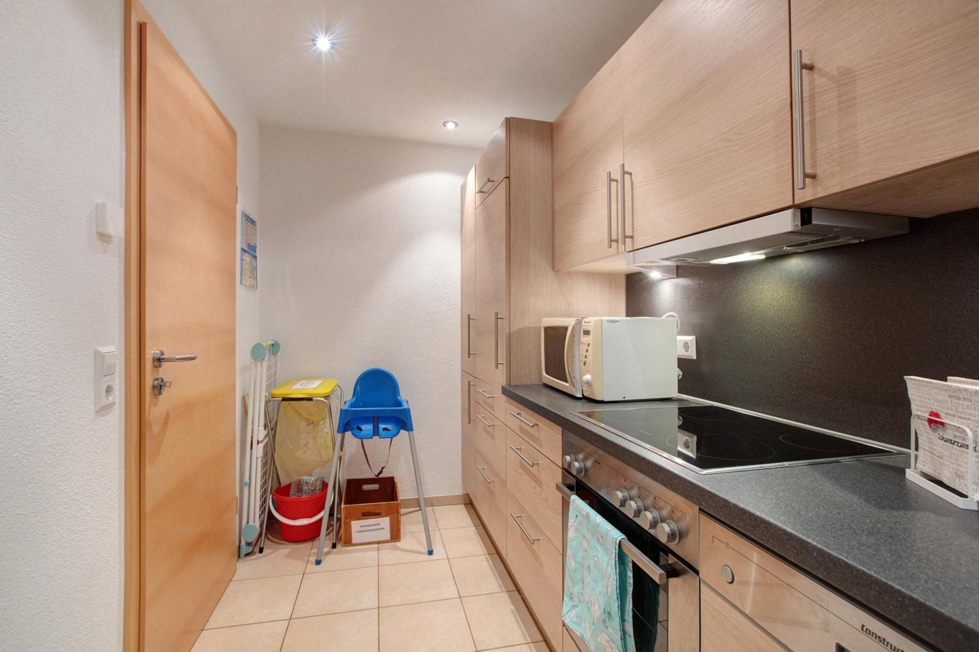 Ferienwohnung Bergahorn Todtnauberg Exterior foto